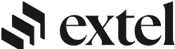 Extel